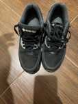 Nike air max gore tex