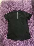Vand tricou Nike….