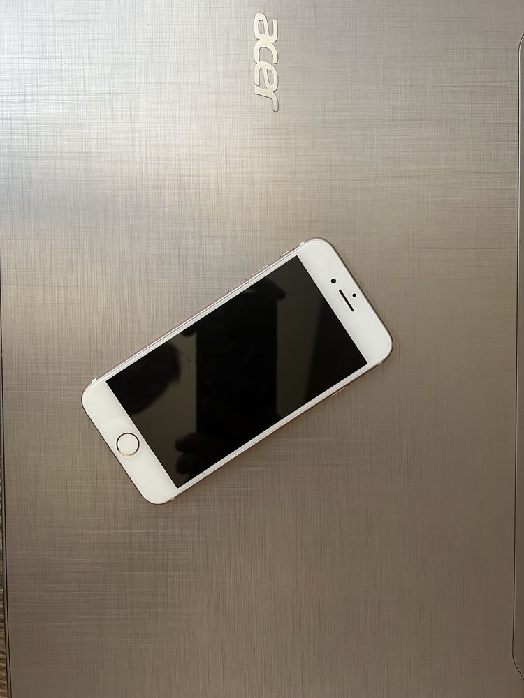 Iphone 8 пълен комплект