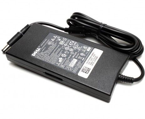 Incarcator Dell 19.5v 3.34a 19.5v 4.62a 19.5v 6.7 19.5v 9.23a