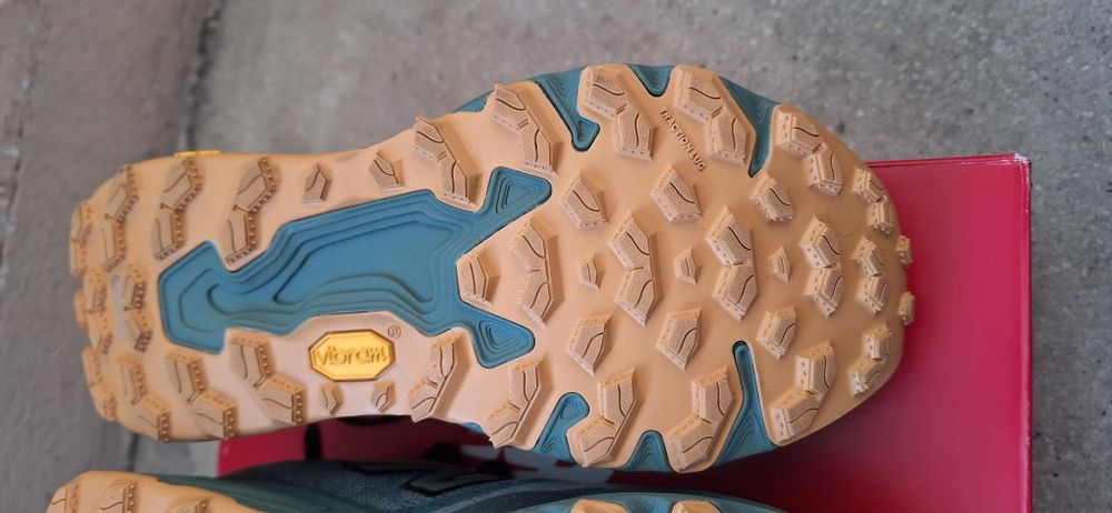 De vanzare new balance hierro v9[nu Hoka.saucony,nike,adidas,puma]