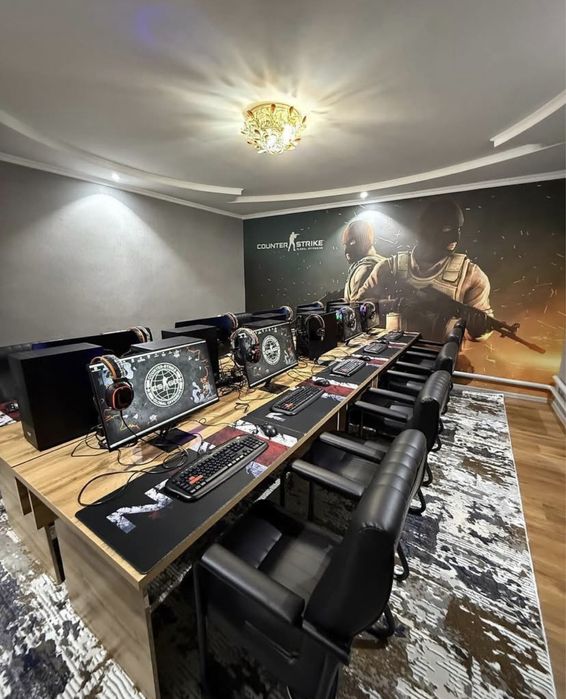 Коттедж посуточно