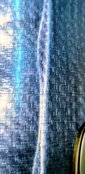 Куфар кабина Samsonite C-Lite Spinner (4 колела) 55 cm
C-Lite Spinner