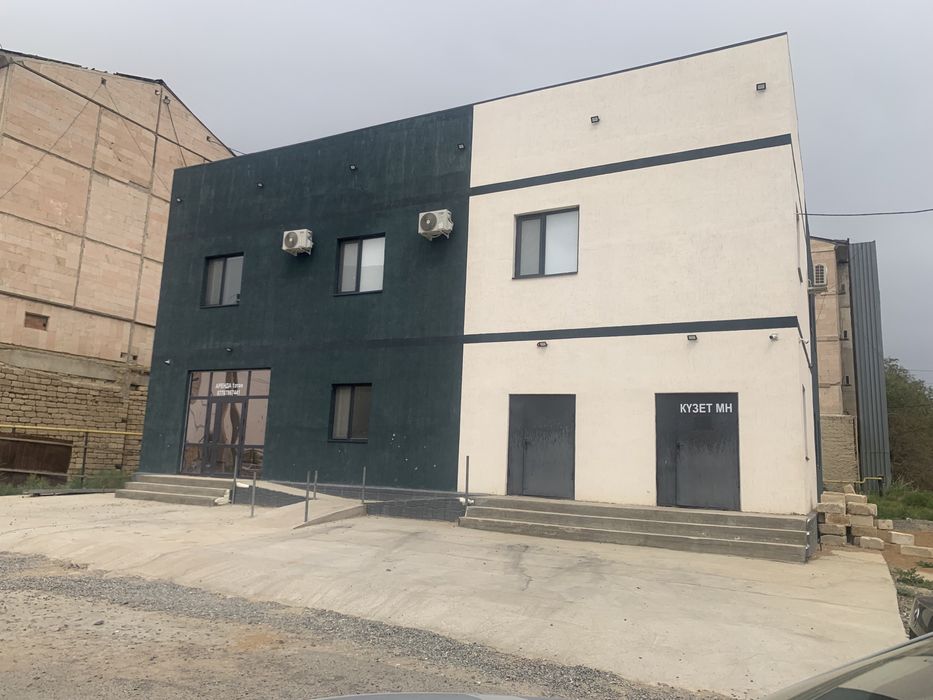 Жалға беріледі/ Аренда помещения