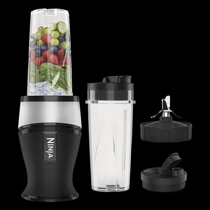 Ninja Smoothie Maker