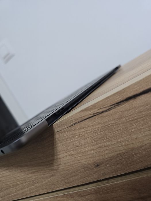 Top Case Tastatura Macbook Air M2 2022 A2681