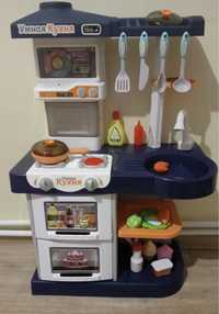 Продается умная детская кухня