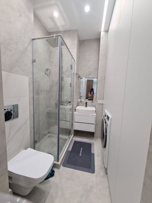 Аренда квартиры в Ташкенте 4/7/11! Мирабадский р-н, метро Ойбек