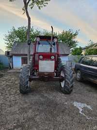 Tractor Fiat 640