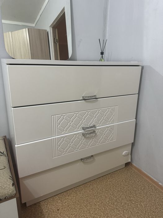 Шкаф для спальни бнсплатно