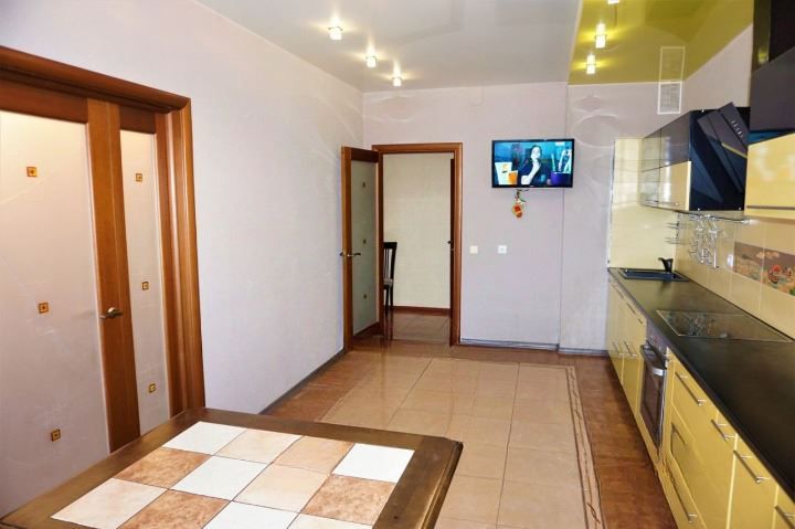 Продава се Тристаен апартамент в София, Овча купел - 96 кв.м за 2303 €/кв.м - Снимка #11