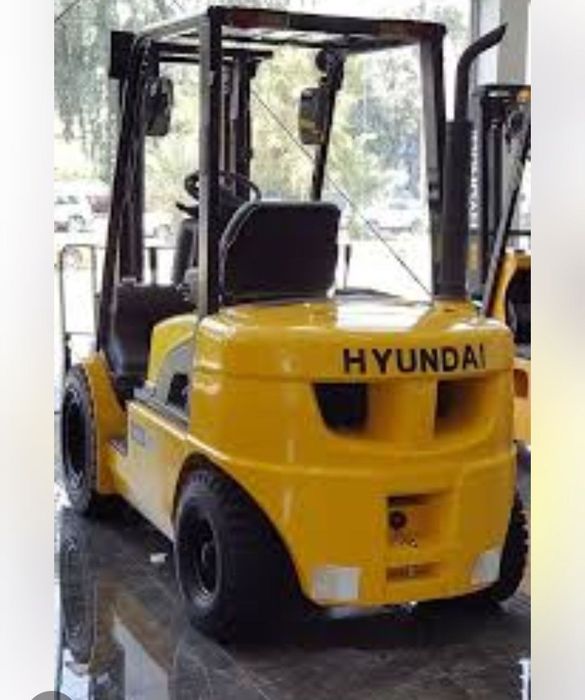 20B 7AC - 18B 9AC. Электрический кара
18B-9 AC