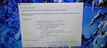 Vand laptop ASUS X551MA