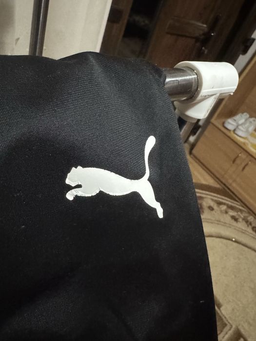 Pantaloni trening Puma