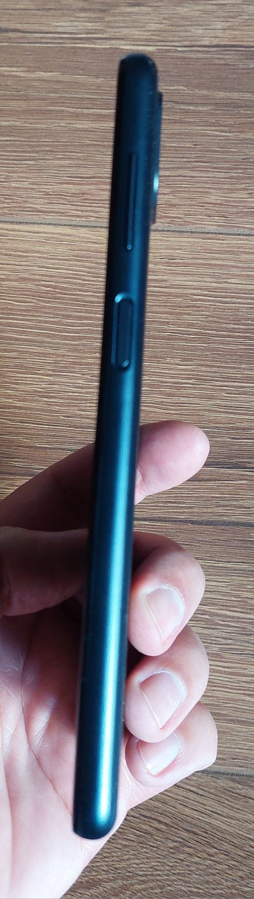 Samsung Galaxy A11 / Мобилен телефон GSM Самсунг А11

Тел