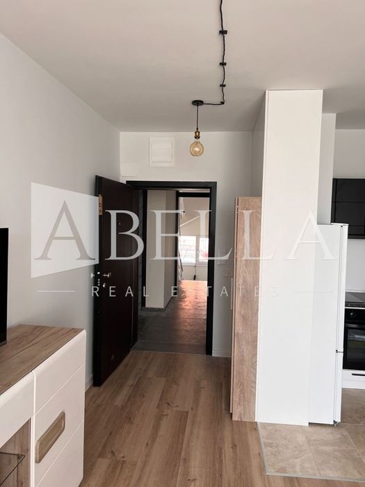 Продава се Двустаен апартамент в София, Люлин 5 - 65 кв.м за 3000 €/кв.м - Снимка #5