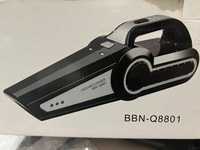 Vacuum cleaner BBN-Q8801 пилосос