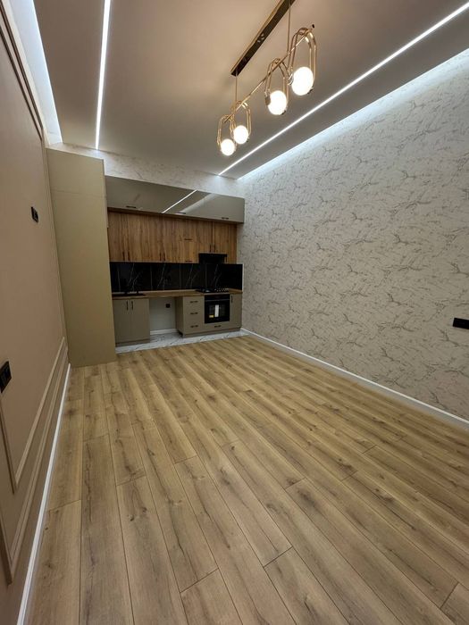 Юнусобод тумани Оксарой кулол махалла