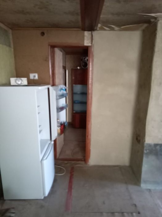 Продам дачу зимний вариант