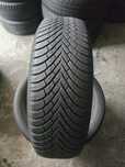 Vredstein 185/65 R15 88T MS all season