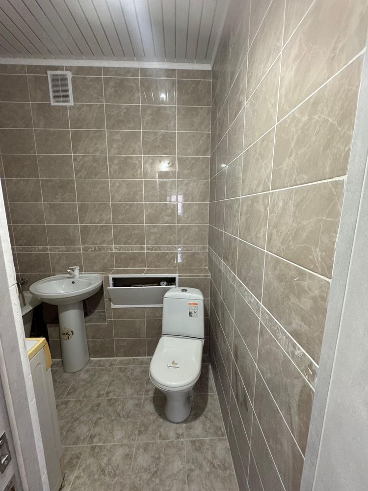 Продаеться 3 ком квартира