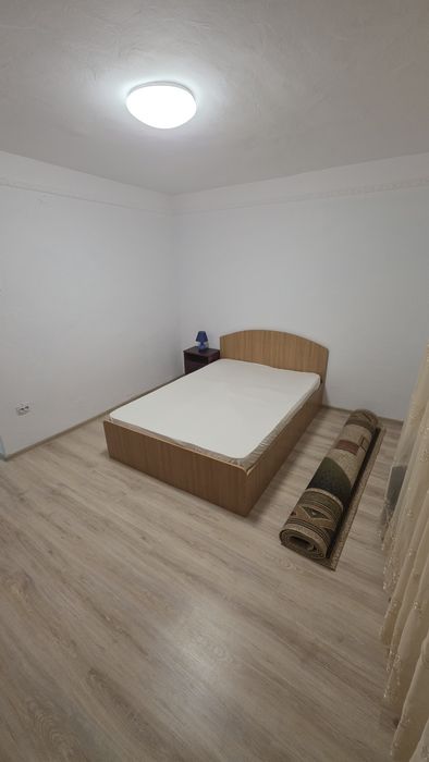 Apartament 2 camere de inchiriat