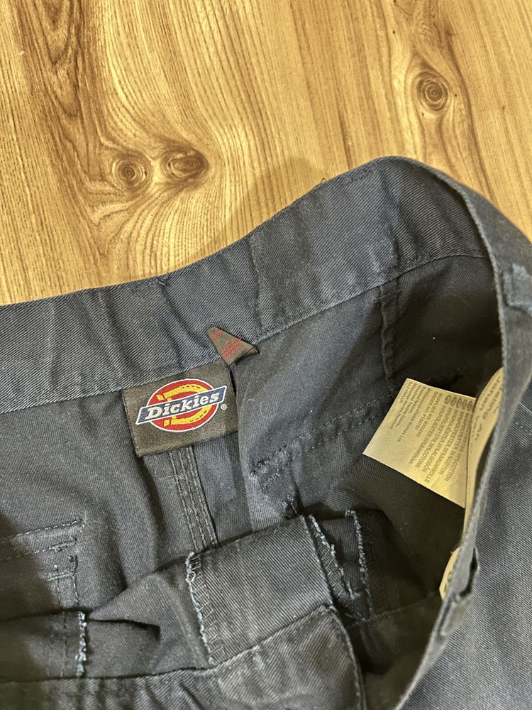 Dickies DoubleKnee панталони