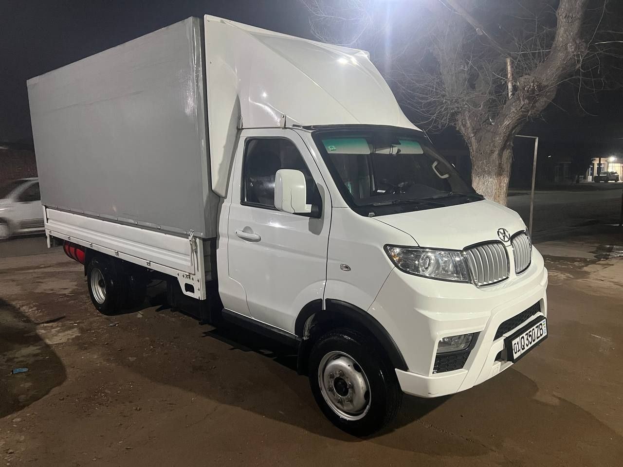 Shineray T50 Шинерай срочно 2023