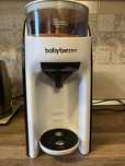 Baby brezza formula pro advanced