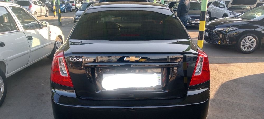 Gentra sotiladi 2023