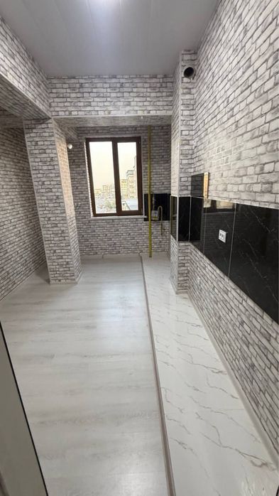 3 хонали уй сотилади евроремонт лифтли домдан