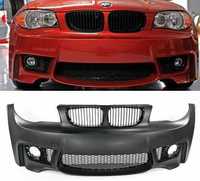 Bara fata M Tech BMW Seria 1 E81 E82 E87 E88 2004 - 2011