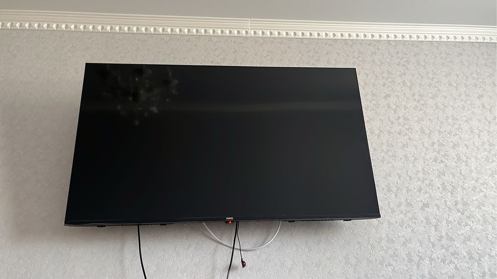 Срочно телевизор сатылады. 140.000тг