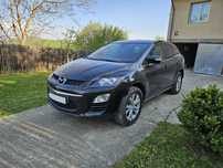 Mazda CX-7 ER H9A