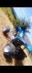 Schimb atv loncin 250cc 4t