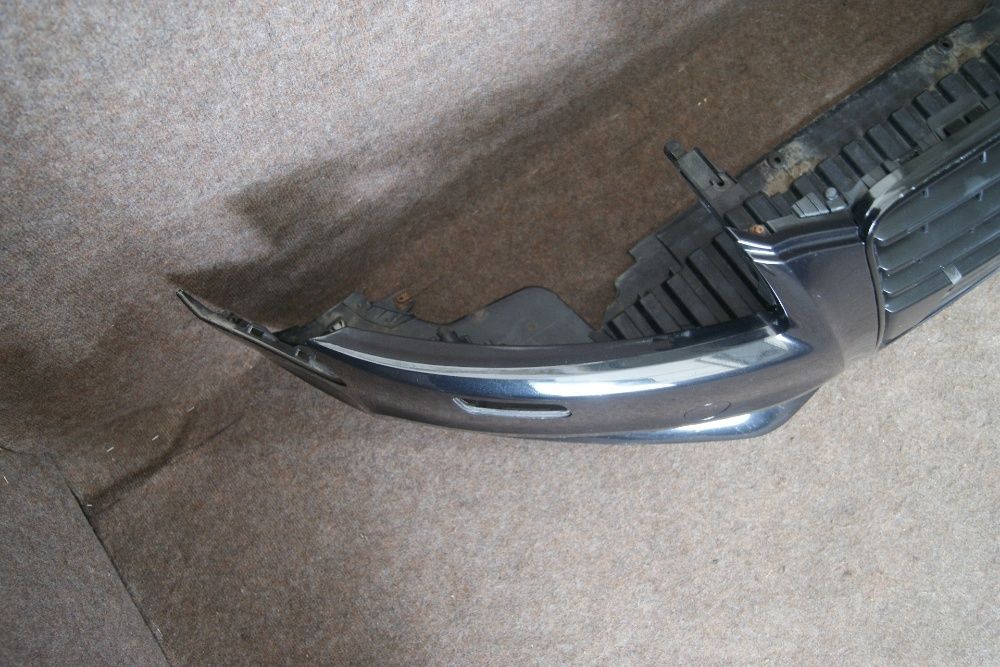 Audi A5 8T bara fata Sline S line 2007-2012 8T0