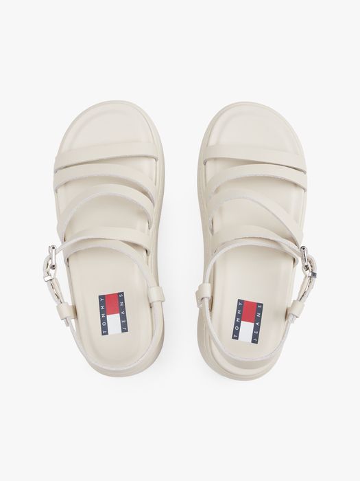 Дамски сандали Tommy Hilfiger