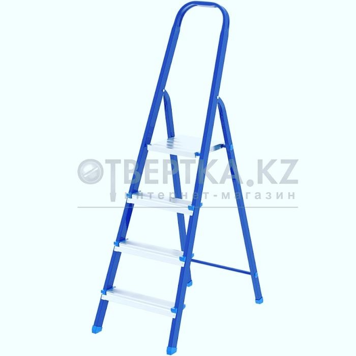 Продам стремянки