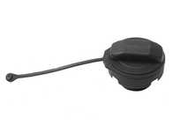 Капачка за резервоар Audi,Seat,VW Golf 4 Passat,Skoda  Ауди,Голф,Шкода