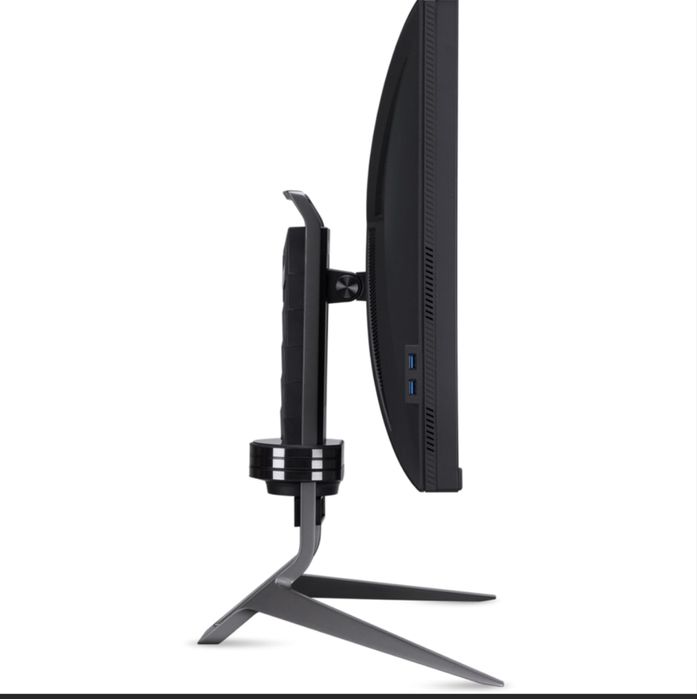 Monitor Acer Gaming MiniLed x32Q, sigilat!