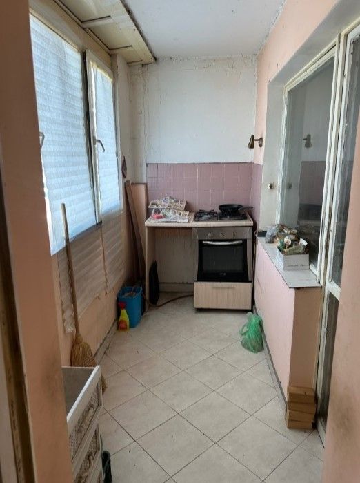 Продава се Многостаен апартамент в София, Хаджи Димитър - 110 кв.м за 2000 €/кв.м - Снимка #8