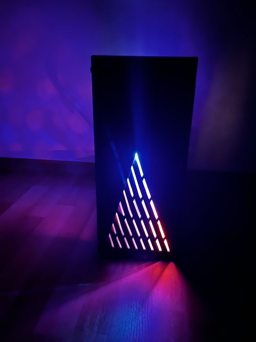 PC Gaming Rtx 2060+ I5 9400f