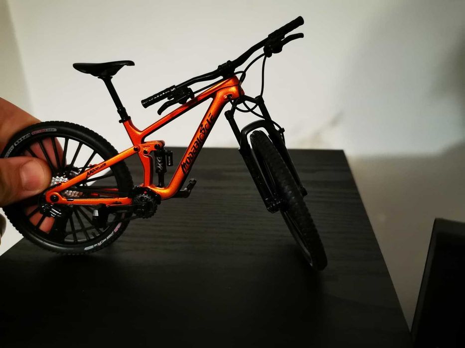 mini bicicleta suvenir ,bicicleta decorativa