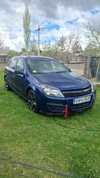 Opel Astra H de vanzare