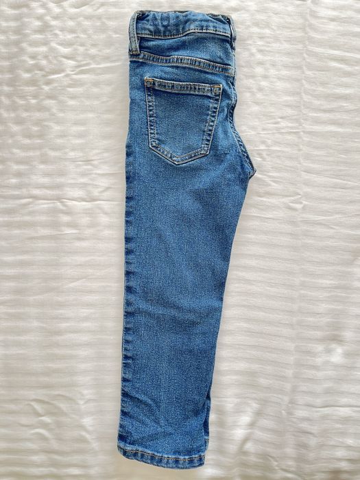 Джинси/ Дънки H&M 104 Размер