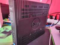 Mini PC Dell Wyse Dx0D Thin Client