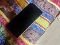 Nothing Phone 2 512/12+2