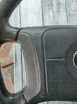 Волан за BMW Серия 5