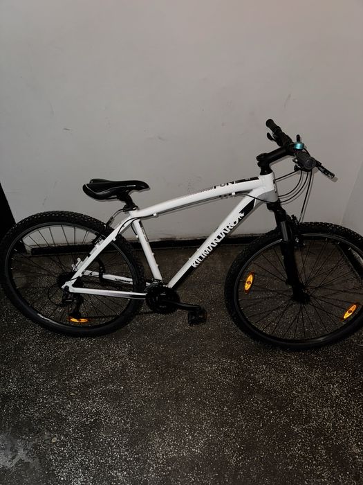 Bicicleta stare buna