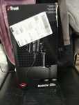 Rudox microfon studio podcast kit
